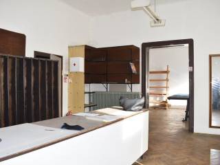 Stambeno poslovni objekt, Prodaja, Bjelovar, Bjelovar