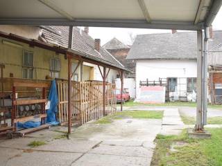 Stambeno poslovni objekt, Prodaja, Bjelovar, Bjelovar