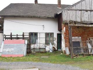 Stambeno poslovni objekt, Prodaja, Bjelovar, Bjelovar