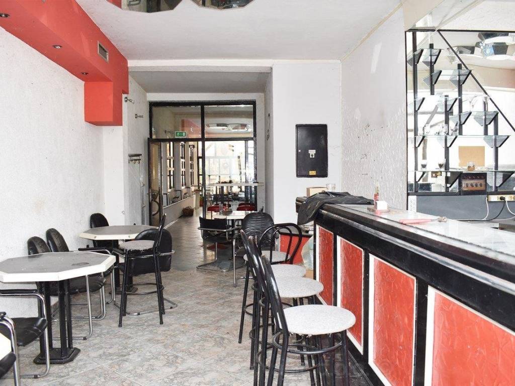 Stambeno poslovni objekt, Prodaja, Bjelovar, Bjelovar