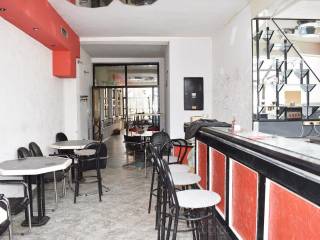 Stambeno poslovni objekt, Prodaja, Bjelovar, Bjelovar