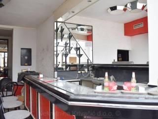 Stambeno poslovni objekt, Prodaja, Bjelovar, Bjelovar