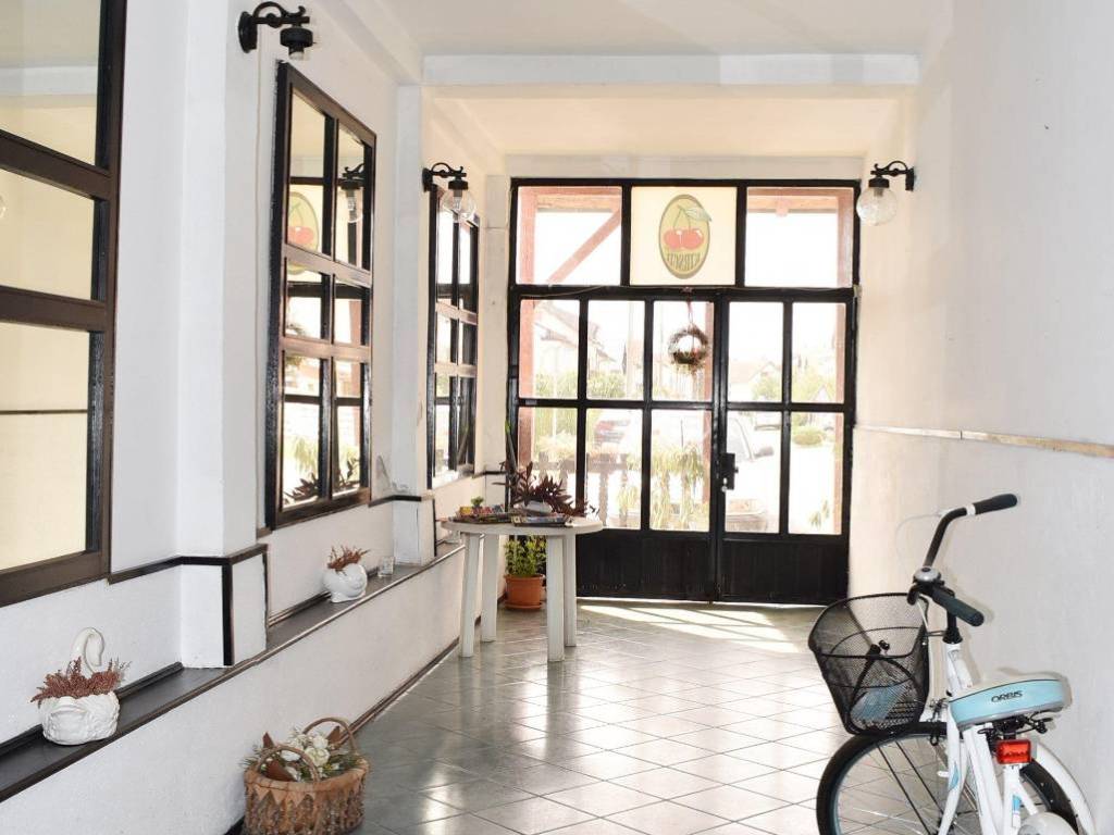 Stambeno poslovni objekt, Prodaja, Bjelovar, Bjelovar