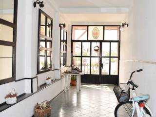 Stambeno poslovni objekt, Prodaja, Bjelovar, Bjelovar