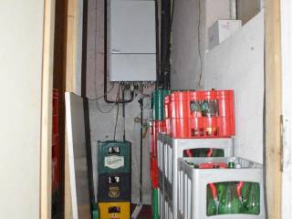 Stambeno poslovni objekt, Prodaja, Bjelovar, Bjelovar