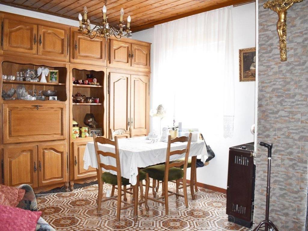 Stambeno poslovni objekt, Prodaja, Bjelovar, Bjelovar