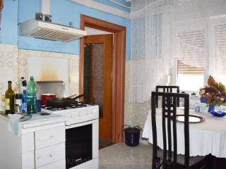 Stambeno poslovni objekt, Prodaja, Bjelovar, Bjelovar