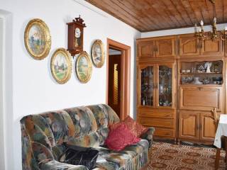 Stambeno poslovni objekt, Prodaja, Bjelovar, Bjelovar