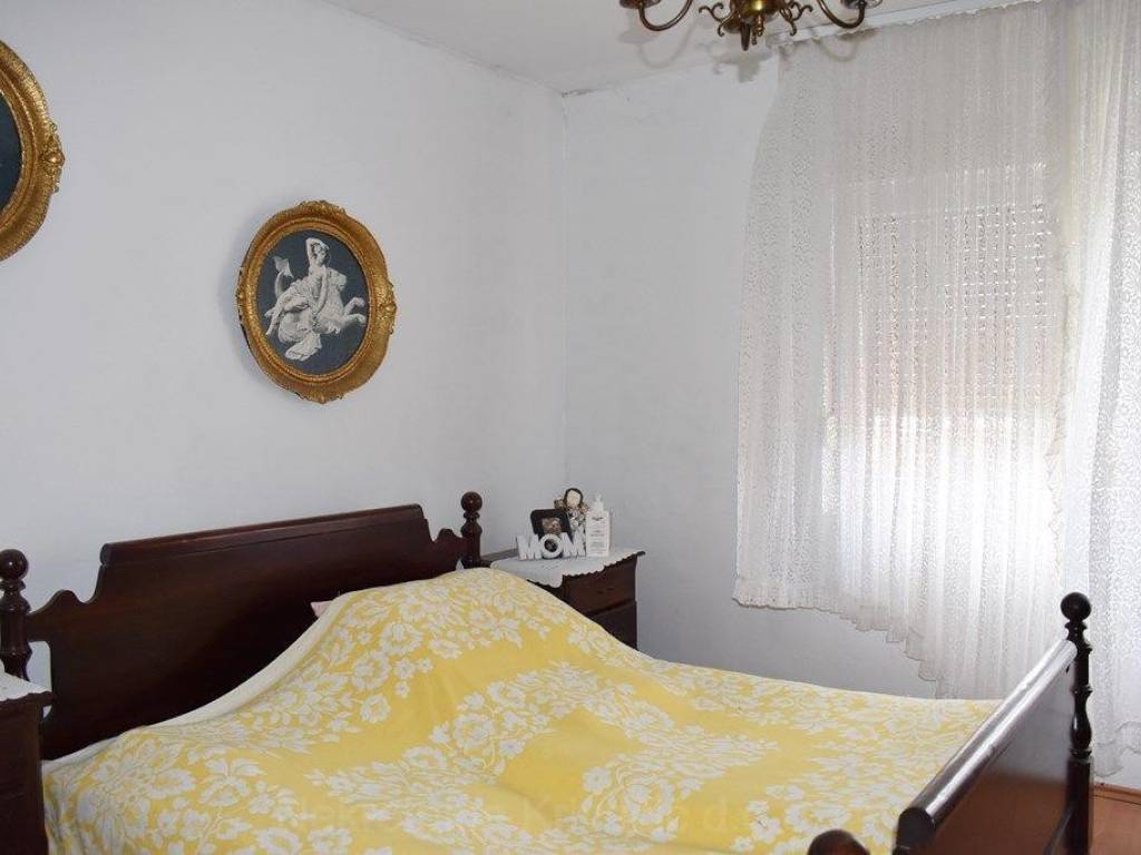 Stambeno poslovni objekt, Prodaja, Bjelovar, Bjelovar