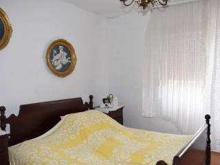 Stambeno poslovni objekt, Prodaja, Bjelovar, Bjelovar