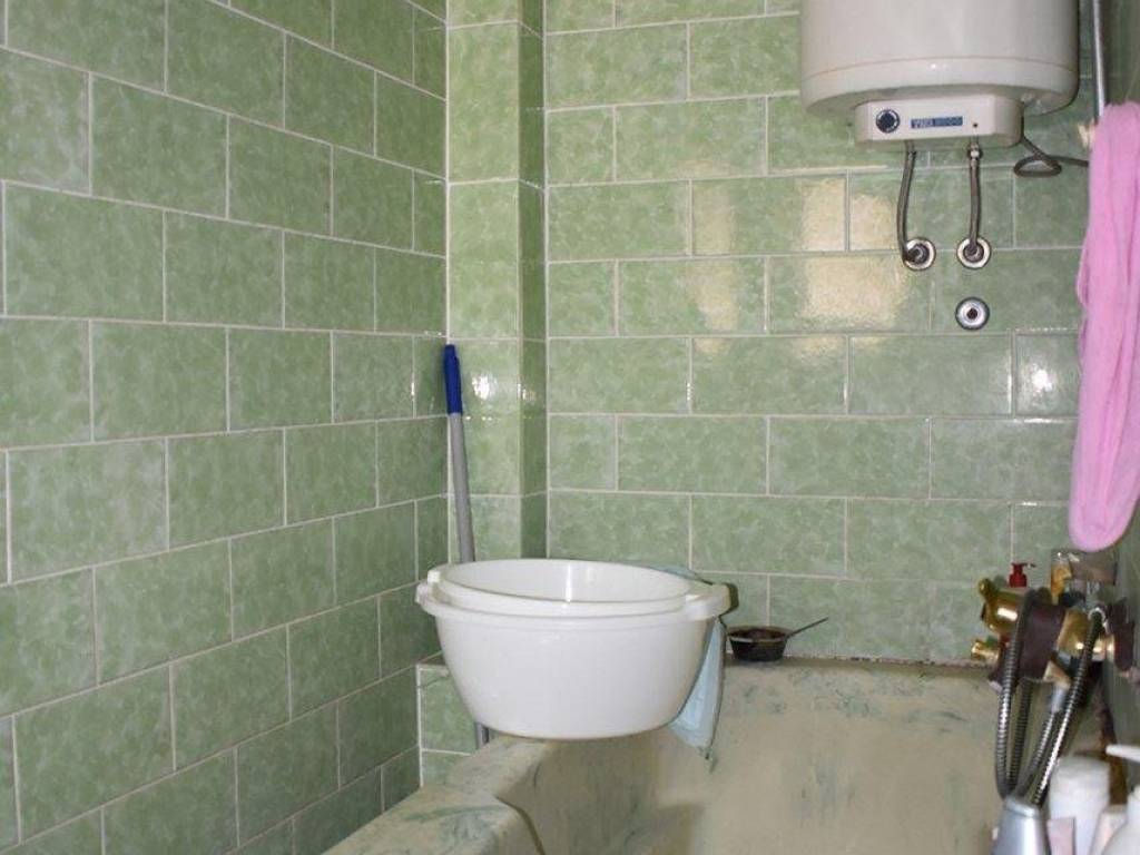 Stambeno poslovni objekt, Prodaja, Bjelovar, Bjelovar