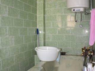 Stambeno poslovni objekt, Prodaja, Bjelovar, Bjelovar