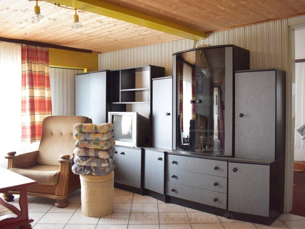 Stambeno poslovni objekt, Prodaja, Bjelovar, Bjelovar