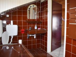 Stambeno poslovni objekt, Prodaja, Bjelovar, Bjelovar