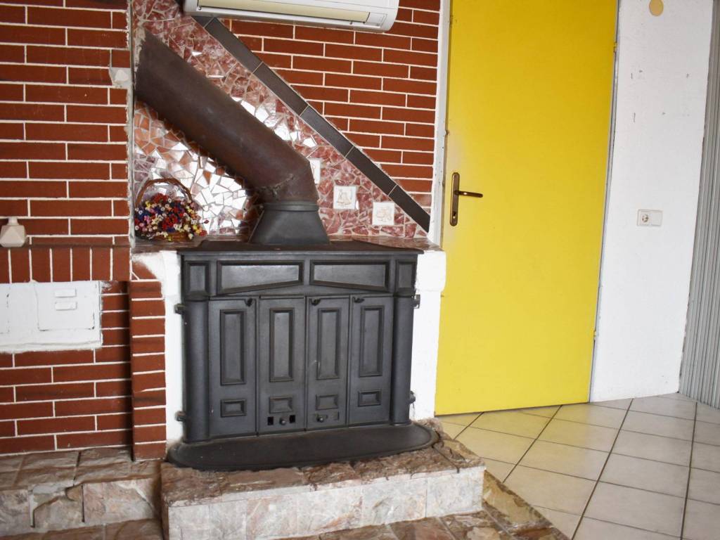 Stambeno poslovni objekt, Prodaja, Bjelovar, Bjelovar