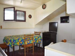 Stambeno poslovni objekt, Prodaja, Bjelovar, Bjelovar