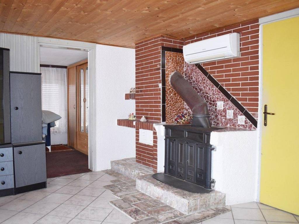 Stambeno poslovni objekt, Prodaja, Bjelovar, Bjelovar