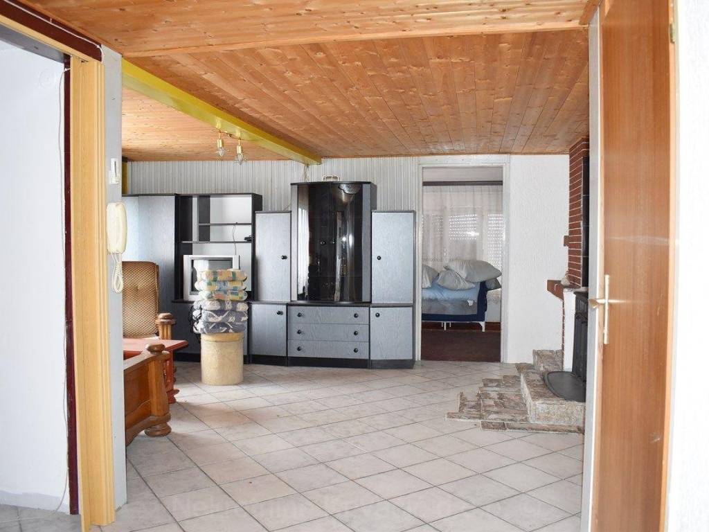 Stambeno poslovni objekt, Prodaja, Bjelovar, Bjelovar