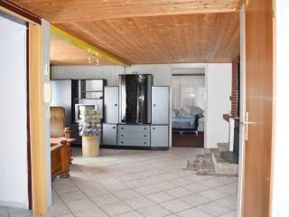 Stambeno poslovni objekt, Prodaja, Bjelovar, Bjelovar