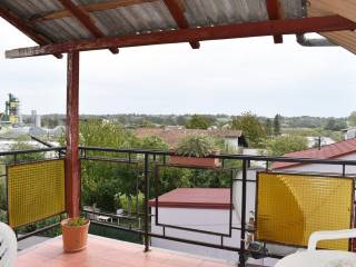 Stambeno poslovni objekt, Prodaja, Bjelovar, Bjelovar