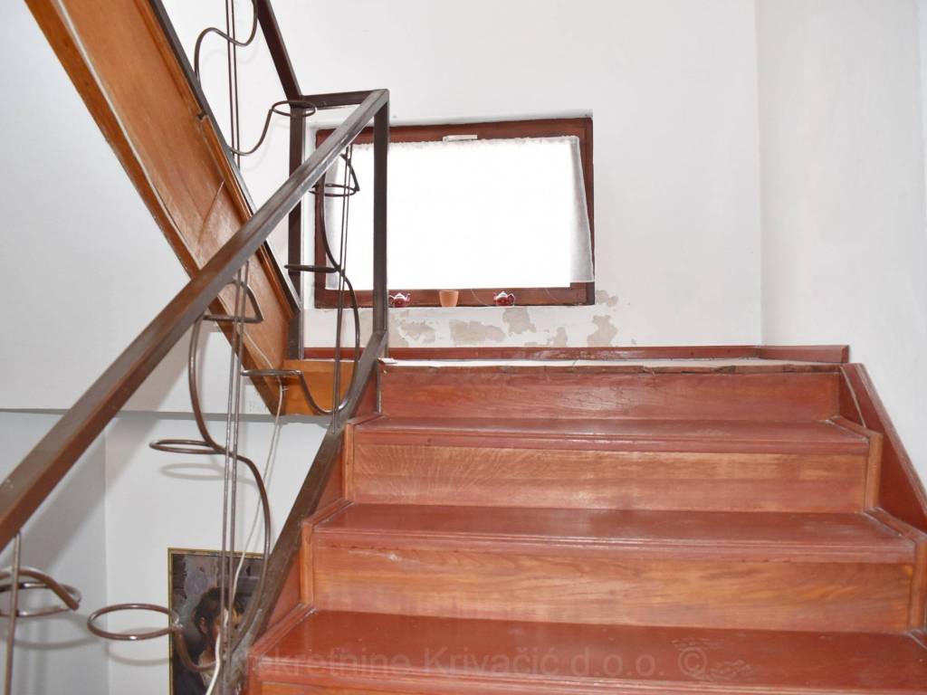 Stambeno poslovni objekt, Prodaja, Bjelovar, Bjelovar