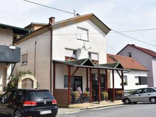 Stambeno poslovni objekt, Prodaja, Bjelovar, Bjelovar