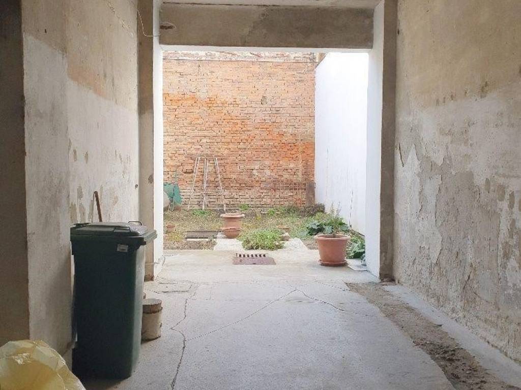 Stambeno poslovni objekt, Prodaja, Bjelovar, Bjelovar