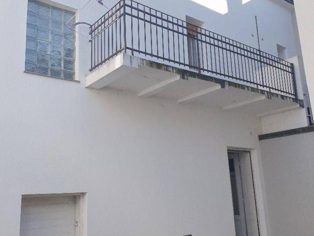 Stambeno poslovni objekt, Prodaja, Bjelovar, Bjelovar