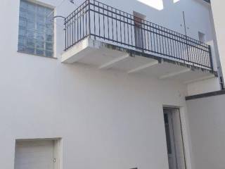 Stambeno poslovni objekt, Prodaja, Bjelovar, Bjelovar