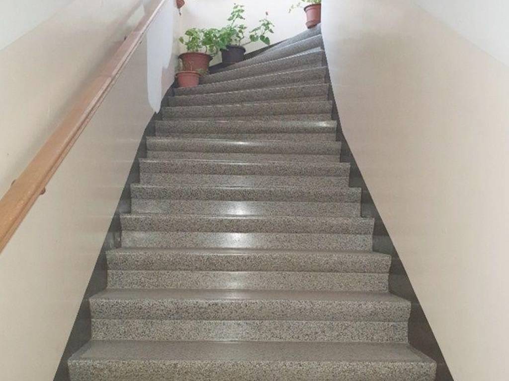 Stambeno poslovni objekt, Prodaja, Bjelovar, Bjelovar