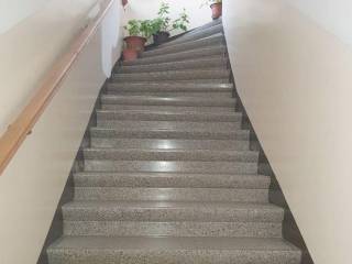 Stambeno poslovni objekt, Prodaja, Bjelovar, Bjelovar