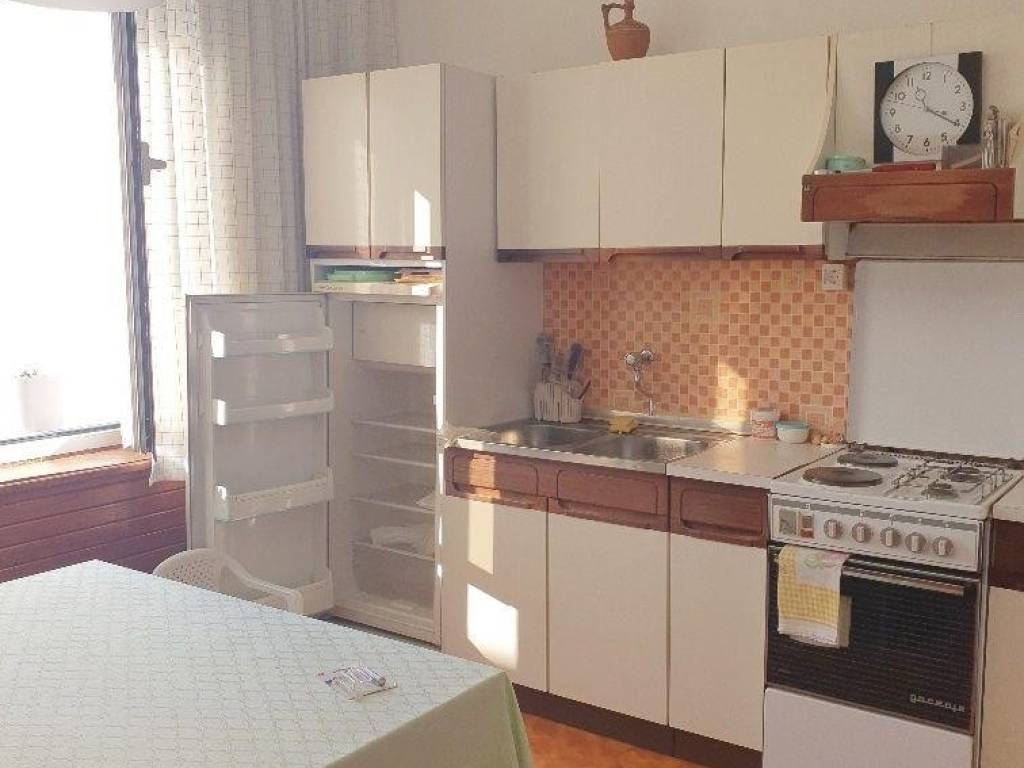 Stambeno poslovni objekt, Prodaja, Bjelovar, Bjelovar