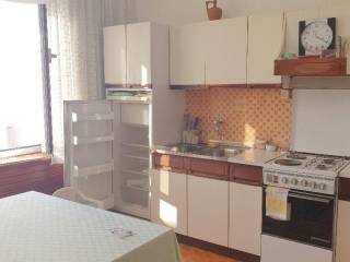 Stambeno poslovni objekt, Prodaja, Bjelovar, Bjelovar