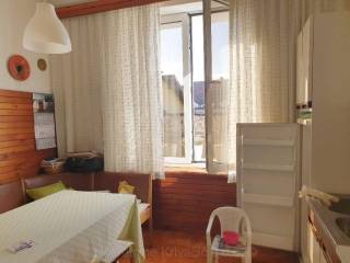 Stambeno poslovni objekt, Prodaja, Bjelovar, Bjelovar