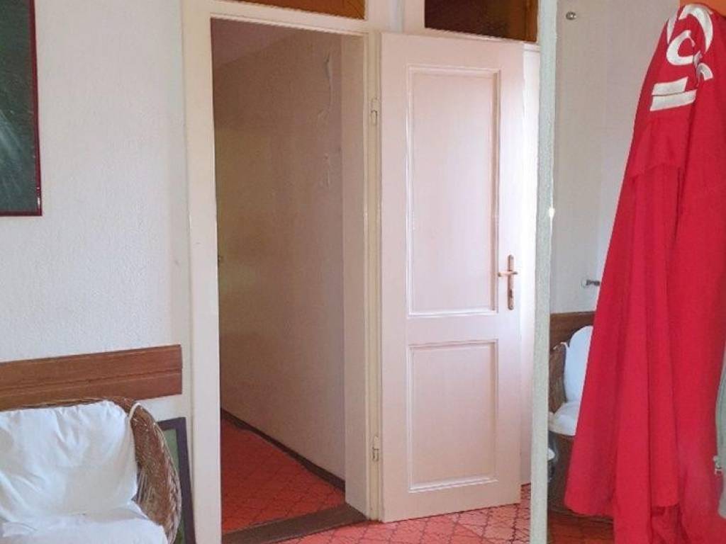 Stambeno poslovni objekt, Prodaja, Bjelovar, Bjelovar