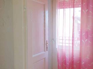 Stambeno poslovni objekt, Prodaja, Bjelovar, Bjelovar