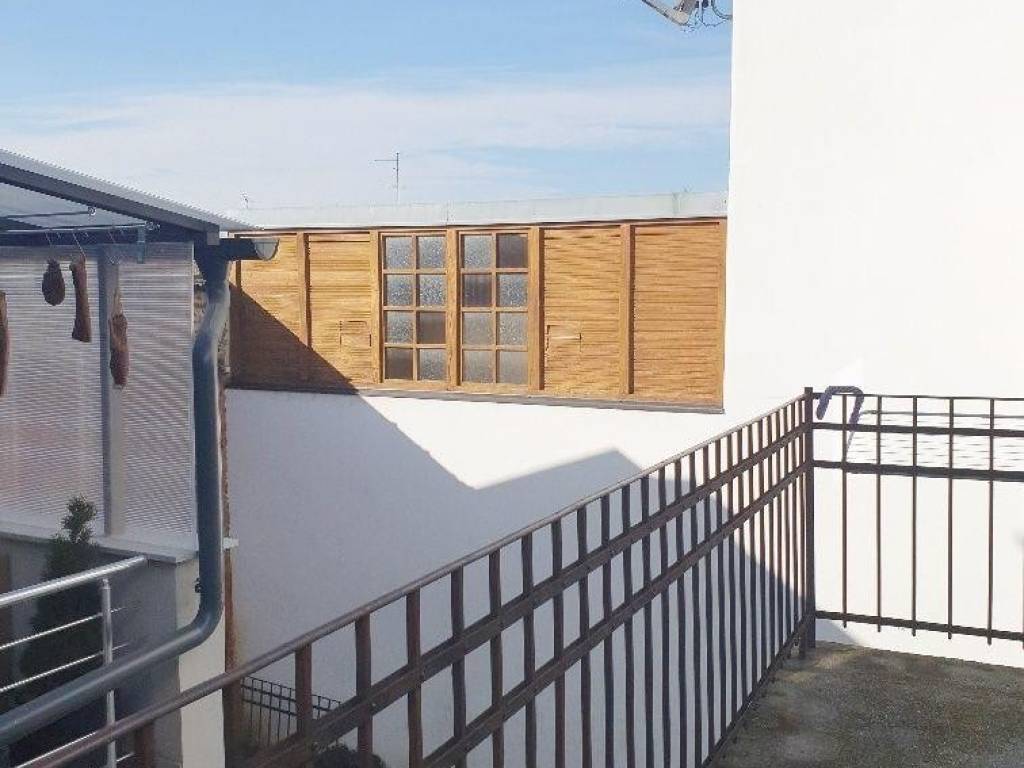 Stambeno poslovni objekt, Prodaja, Bjelovar, Bjelovar