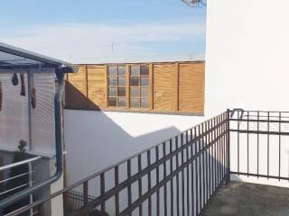 Stambeno poslovni objekt, Prodaja, Bjelovar, Bjelovar