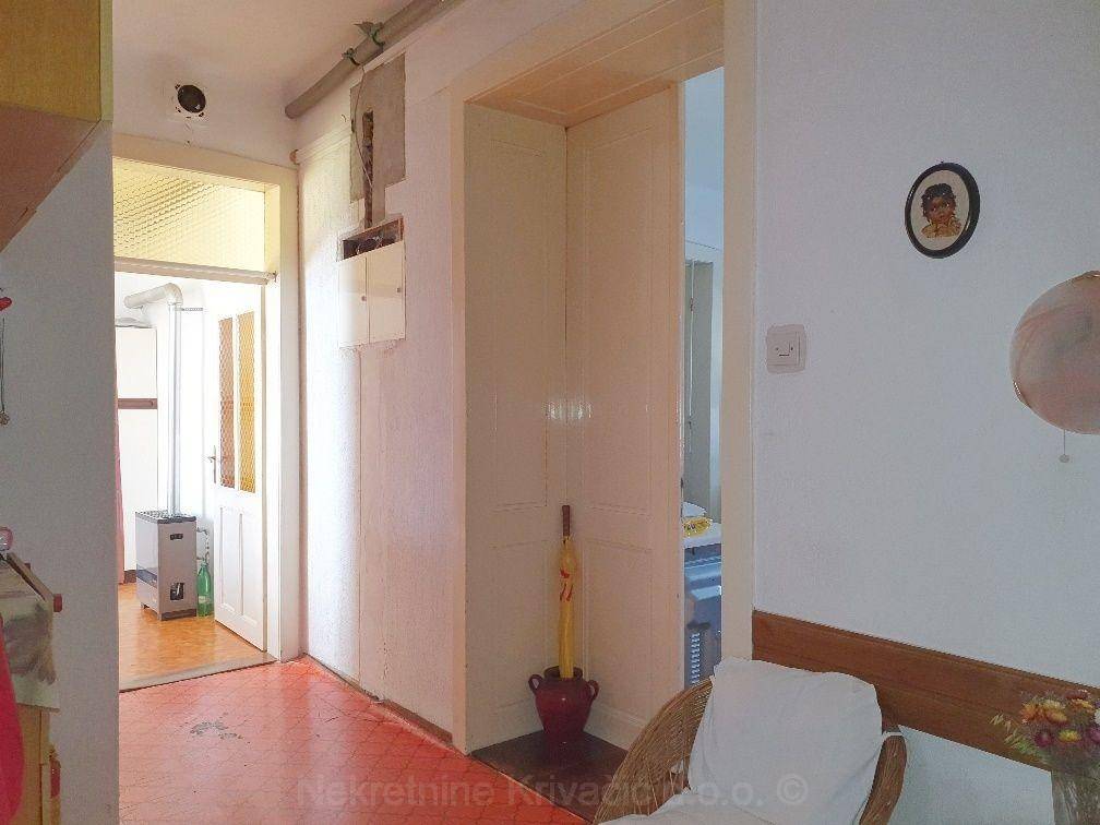 Stambeno poslovni objekt, Prodaja, Bjelovar, Bjelovar