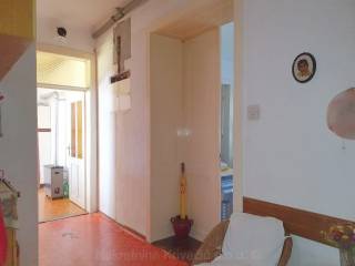 Stambeno poslovni objekt, Prodaja, Bjelovar, Bjelovar