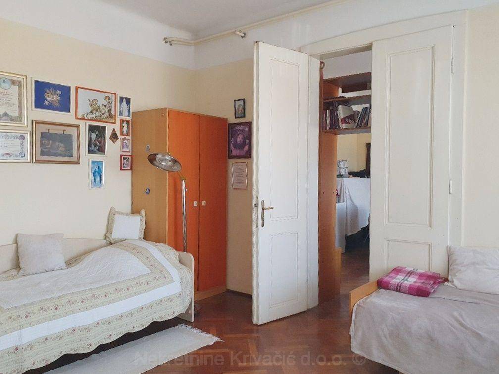 Stambeno poslovni objekt, Prodaja, Bjelovar, Bjelovar