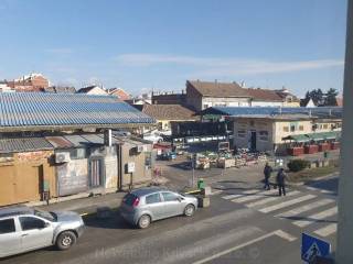 Stambeno poslovni objekt, Prodaja, Bjelovar, Bjelovar