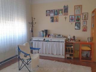 Stambeno poslovni objekt, Prodaja, Bjelovar, Bjelovar