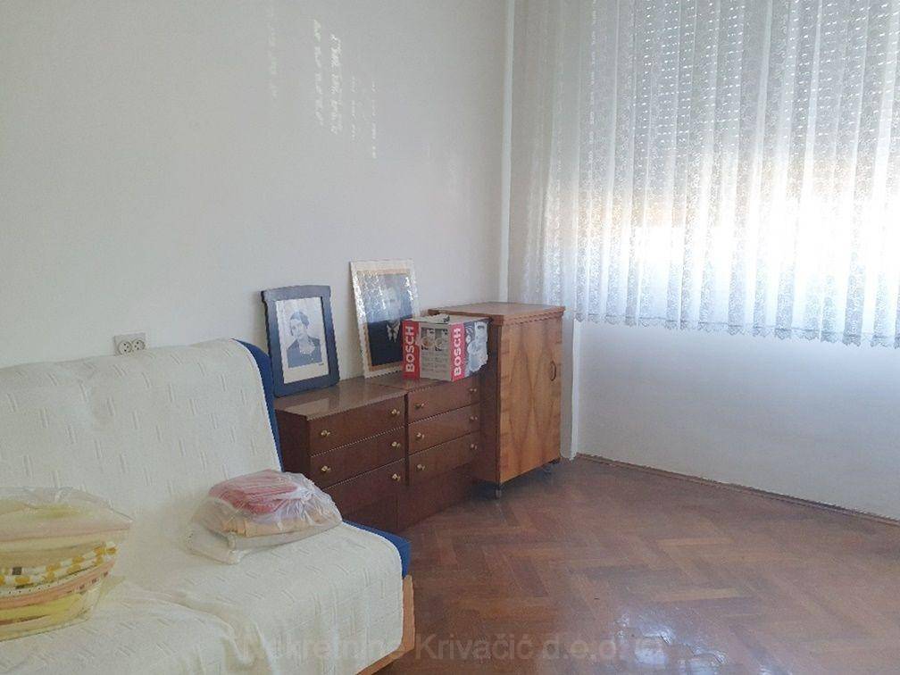 Stambeno poslovni objekt, Prodaja, Bjelovar, Bjelovar