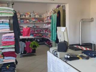 Stambeno poslovni objekt, Prodaja, Bjelovar, Bjelovar