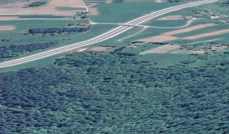 suma, Prodaja, Josipdol, Munjava