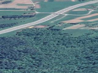 suma, Prodaja, Josipdol, Munjava