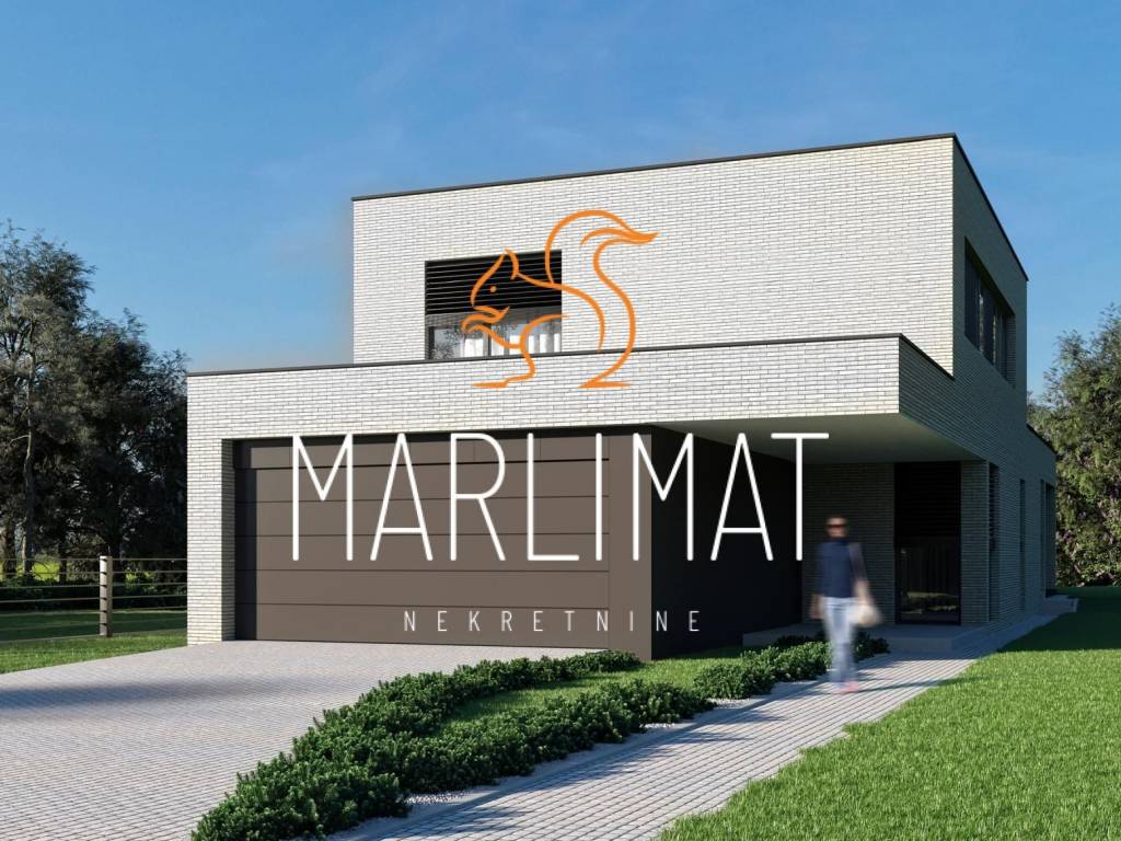 Velika Gorica - Okolica, Micevec