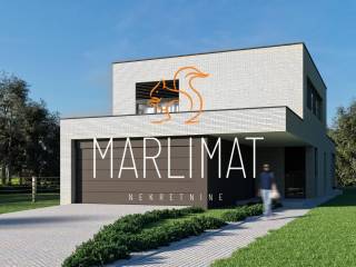 Velika Gorica - Okolica, Micevec