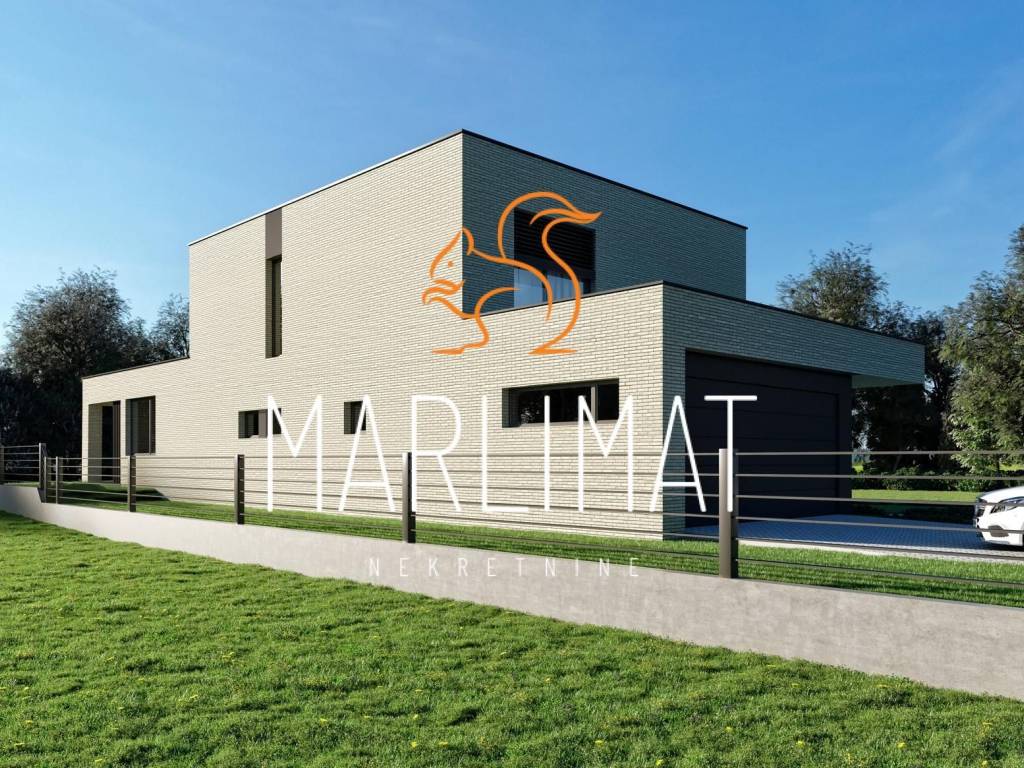 Velika Gorica - Okolica, Micevec